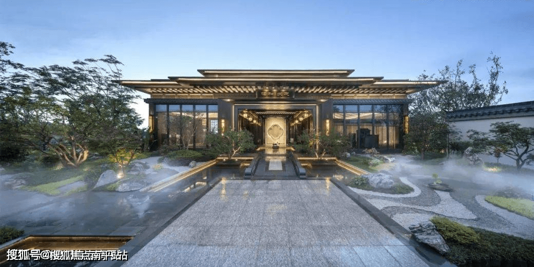 建发和鸣(佛山)建发和鸣首页网站|建发和鸣售楼处电话|建发和鸣楼盘