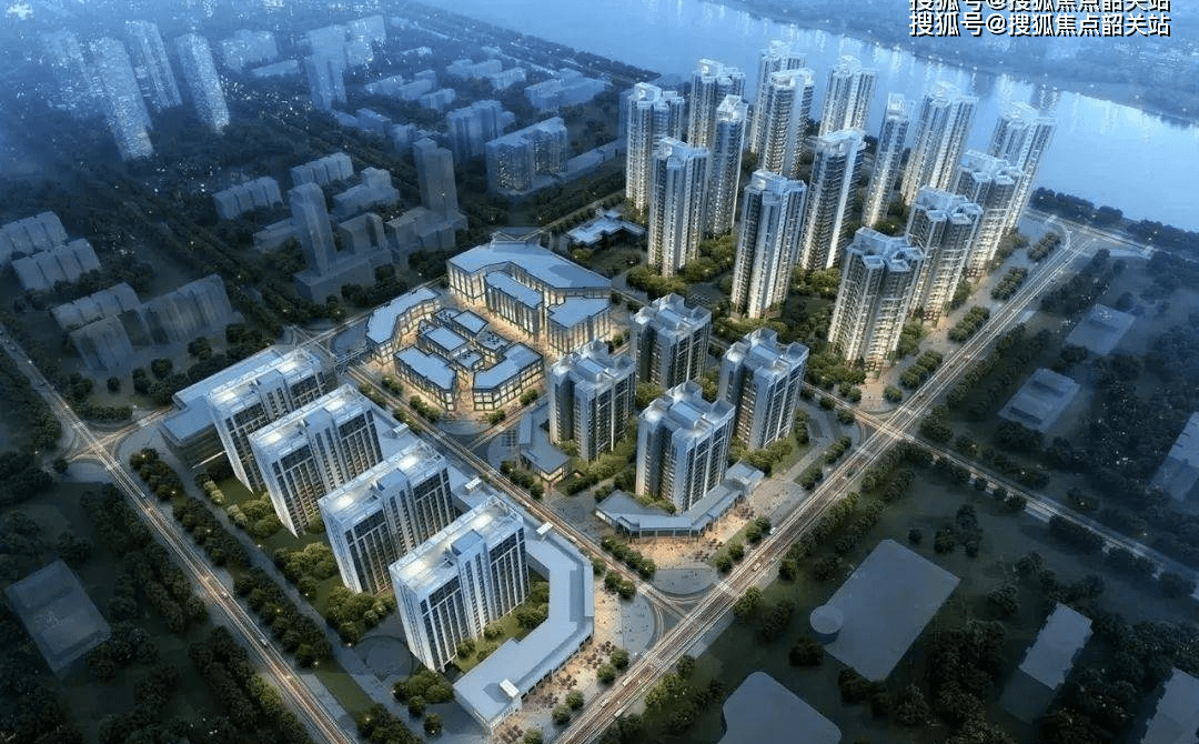 珠海(诚丰荔园)售楼处电话地址