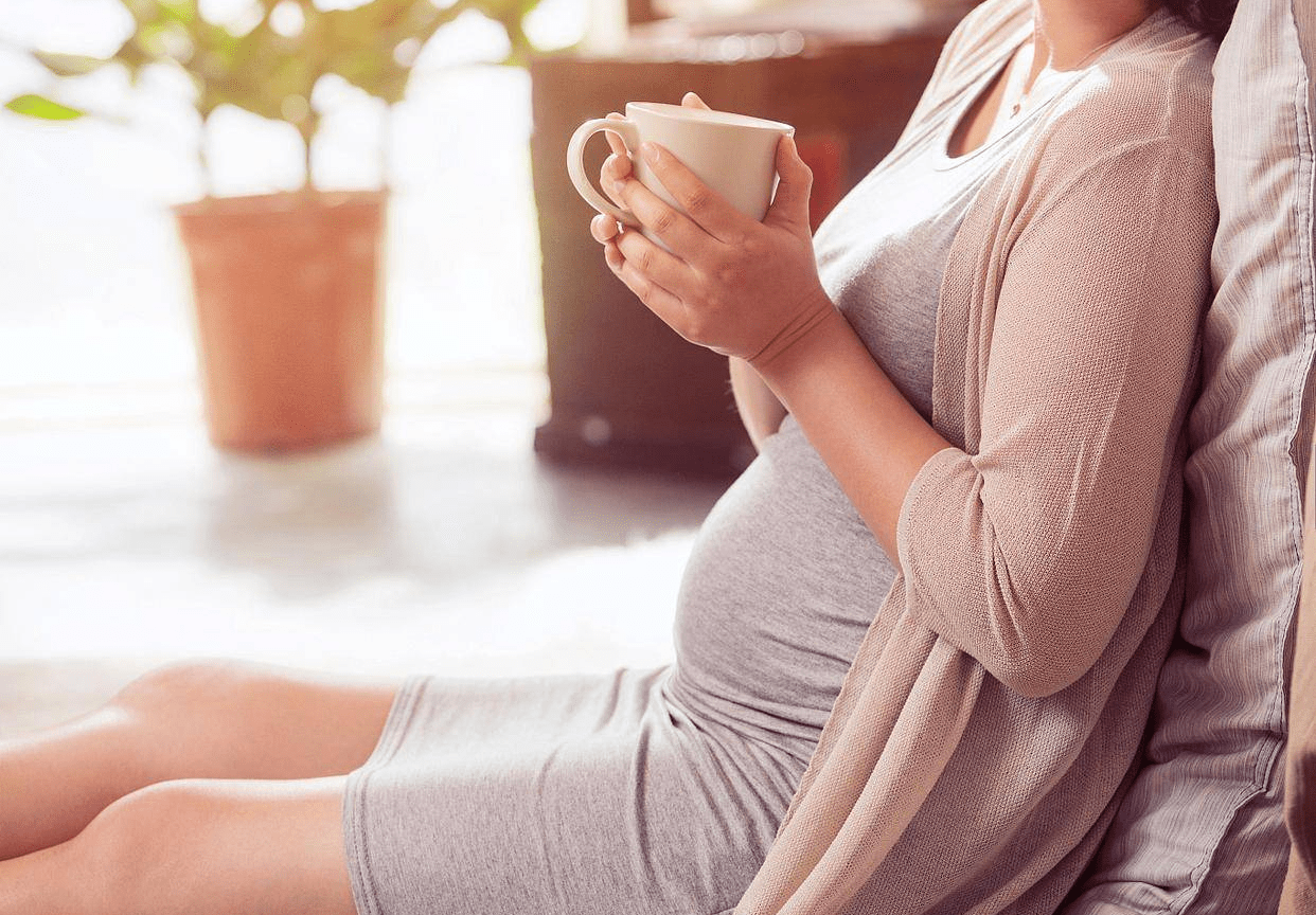 怀孕了生男孩的症状是怎么样的(什么提示你怀了男宝宝)