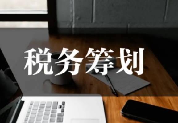 兩大經營模式利於快速擴張_培訓_開拓市場_品牌