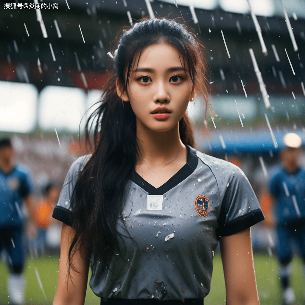 周一003 西甲联赛 赫罗纳vs阿拉维斯_比赛_进球_主场