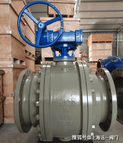 碳钢高温法兰球阀,q41y双相钢球阀,q41f-16p/r/rl不锈钢球阀_阀门