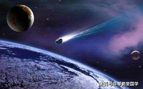 八字神煞:天扫星,地扫星,铁扫帚星的区别_时见_生人_又名