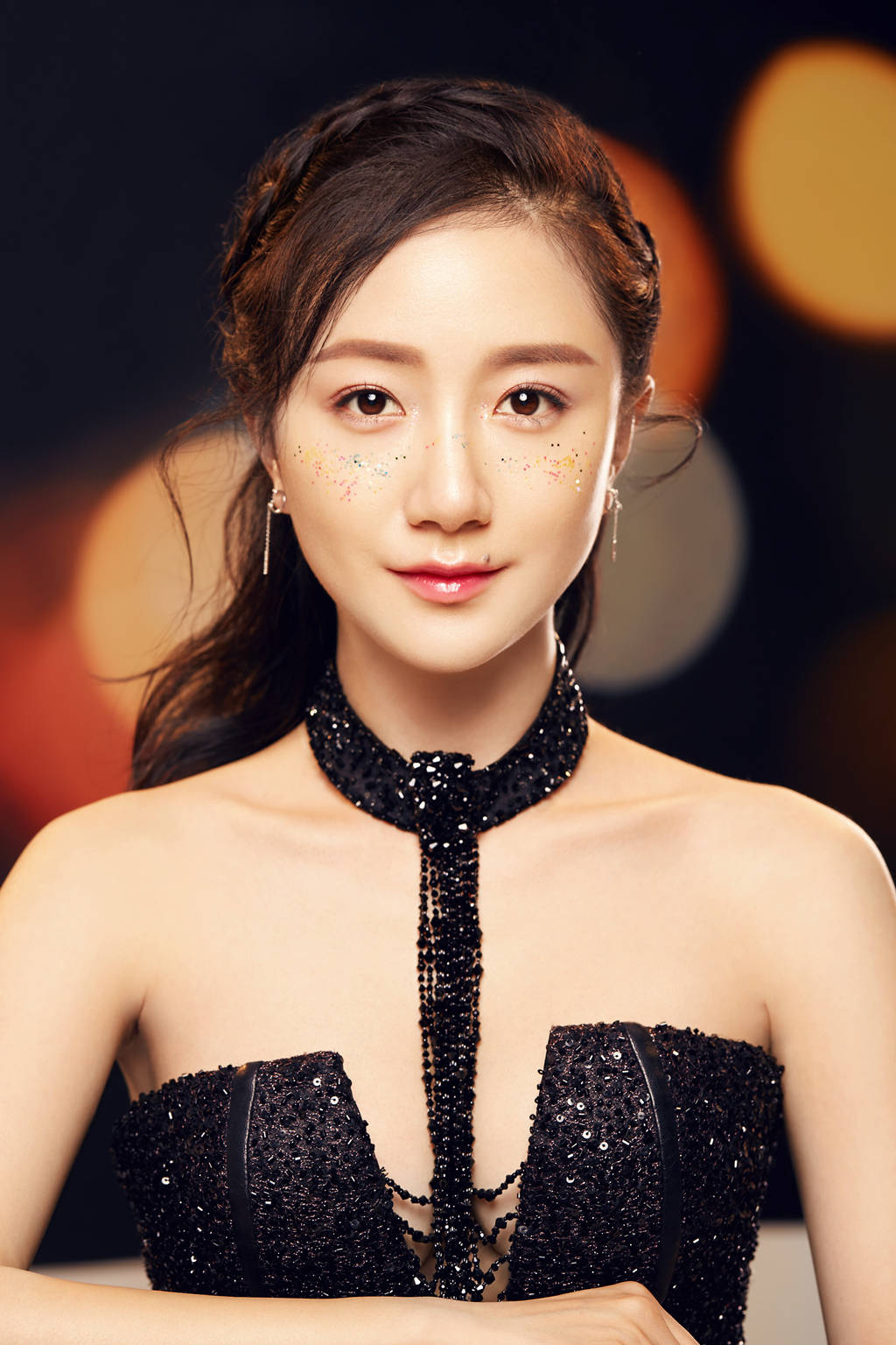 影视演员【李倩经纪人】 | 主演 电影 《爸爸,我懂你了》_电视剧_合作