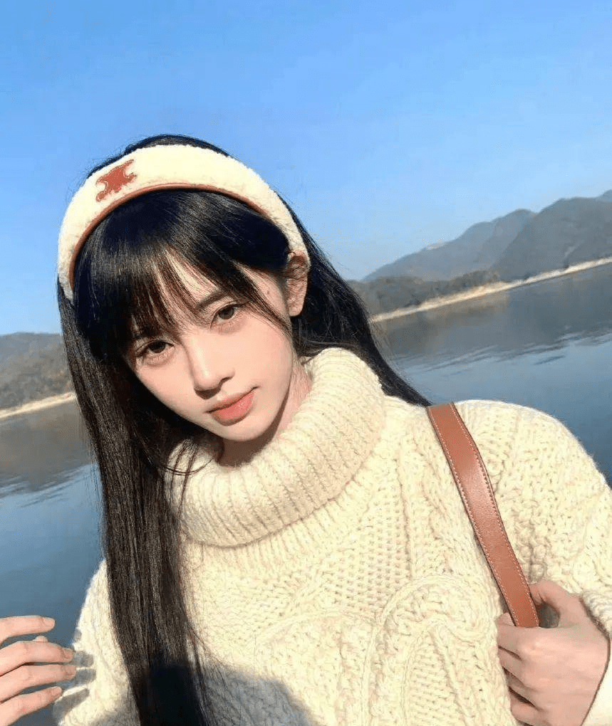 鞠婧祎和女助理谈恋爱?_徐志胜_工作_杨颖