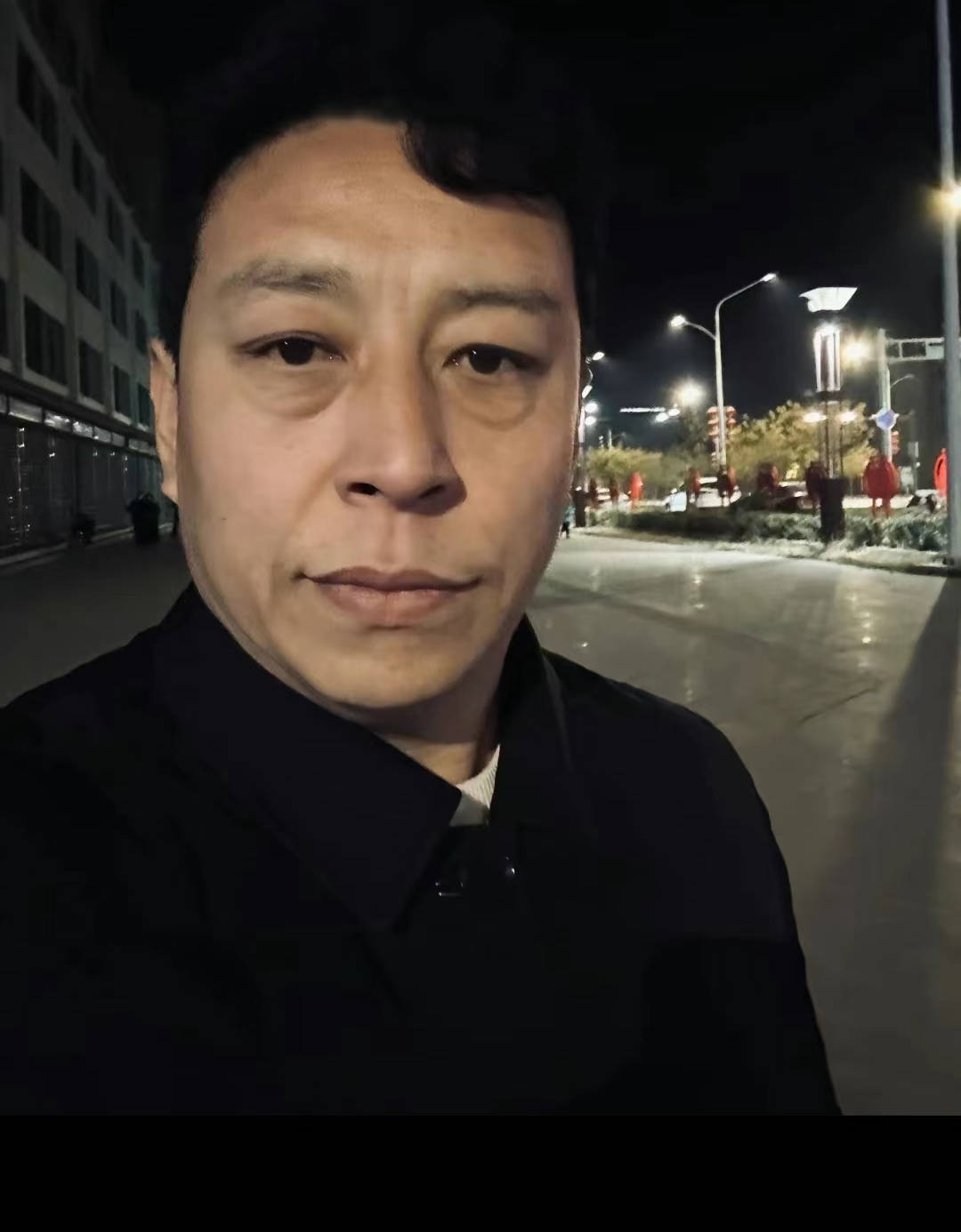 朋友圈网红：闻神-搜狐大视野-搜狐新闻
