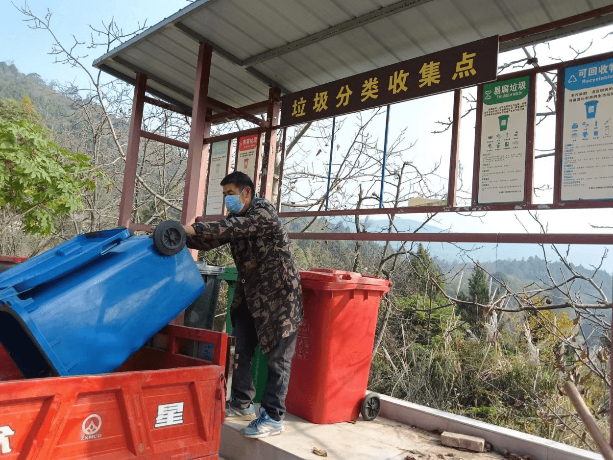 梓潼县仁和镇图片