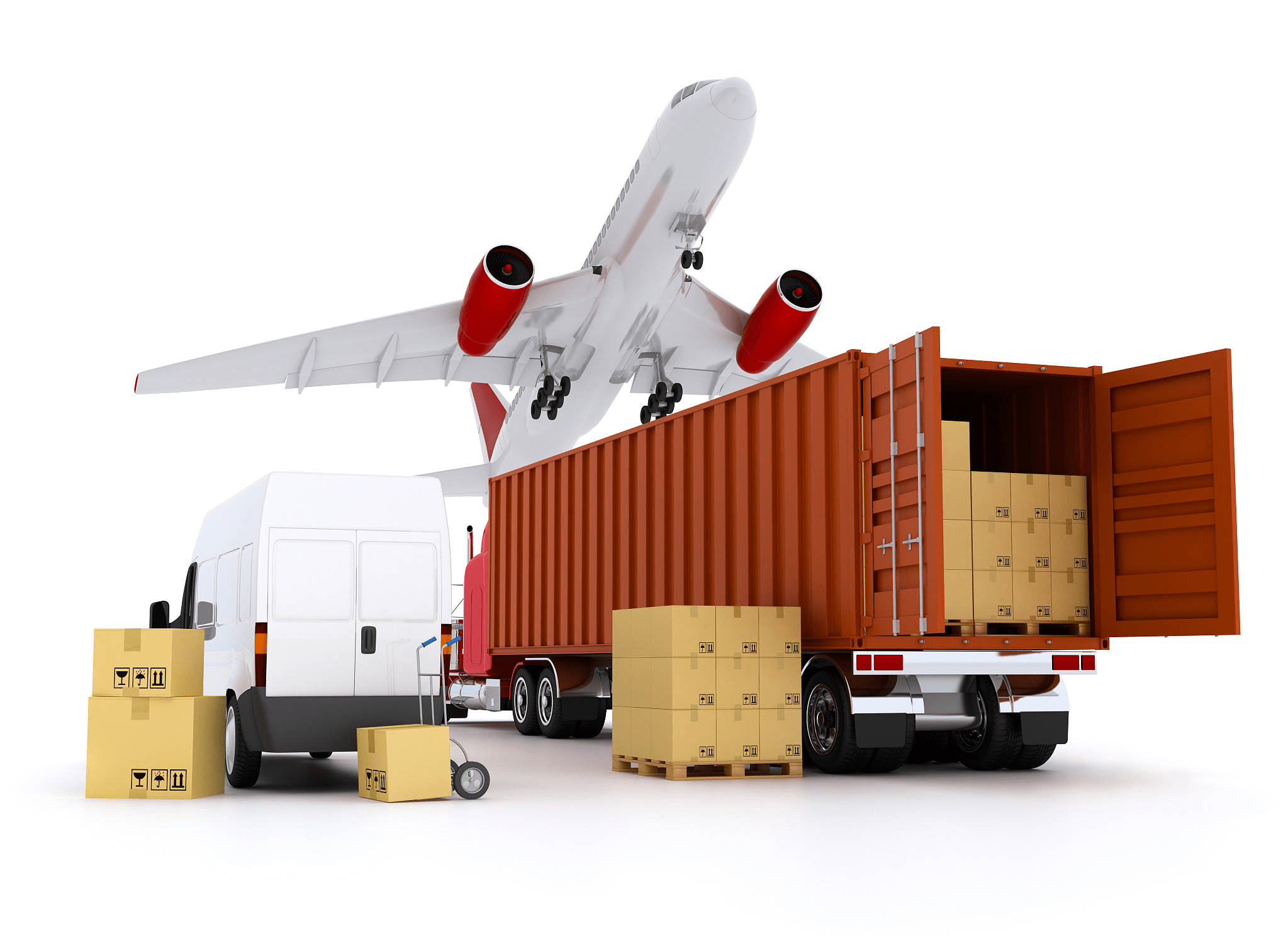 product-496-372 product-496-372