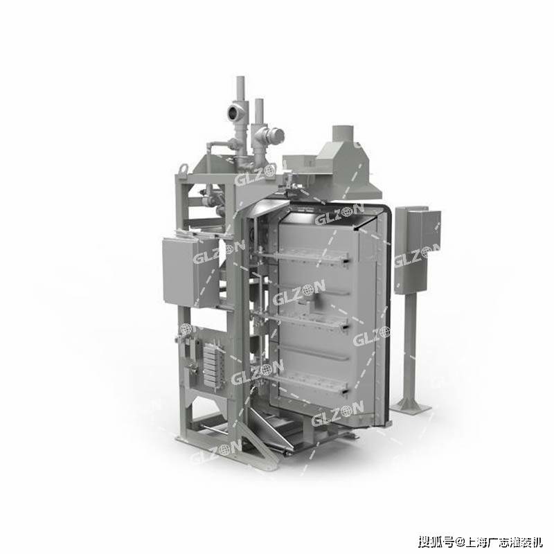 狗糧包裝機_1000kg噸袋自動稱重包裝機_計量_控制_設備