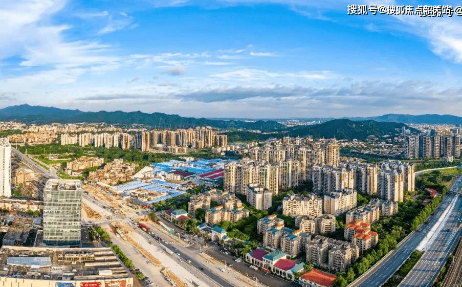 24小时电话|广州雅宝新城首页网站_售楼处|楼盘详情_花都区_项目_交通