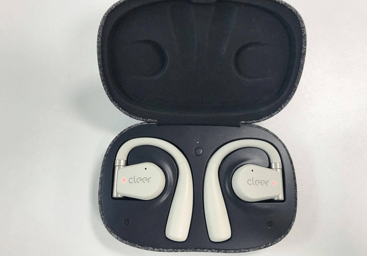 南卡、韶音、Cleer谁才值得买？三款PK强者胜