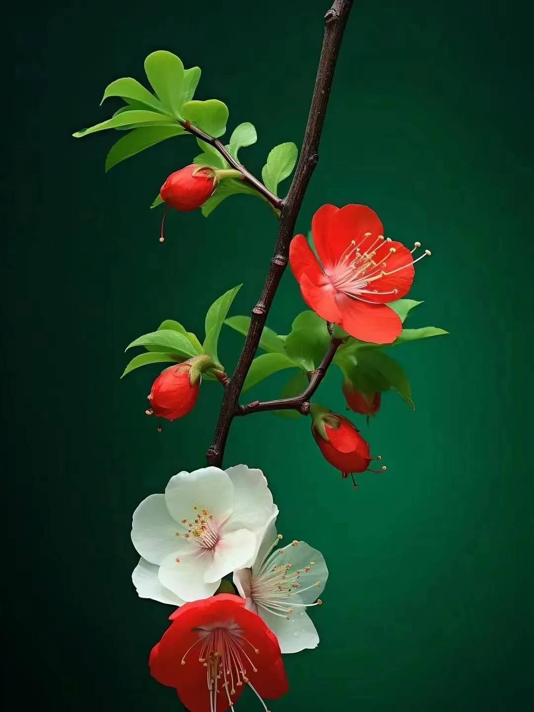 公元2024年生肖运势1月2日_命运_宝宝_防范