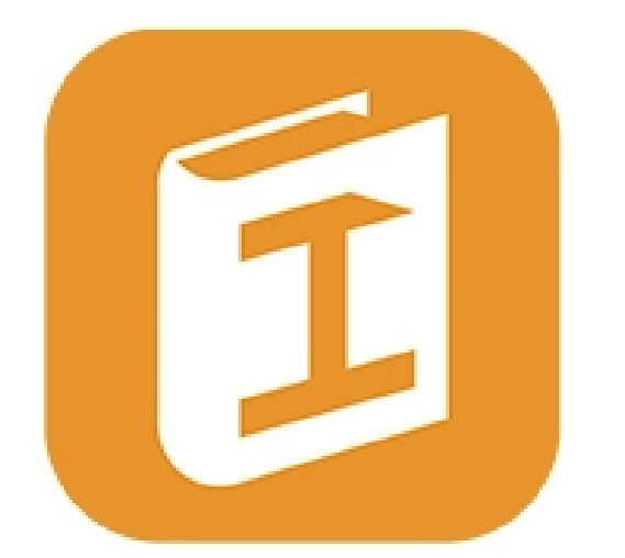 微信提醒修改时间怎么设置_微信提醒时间怎么修改_微信改消息时间