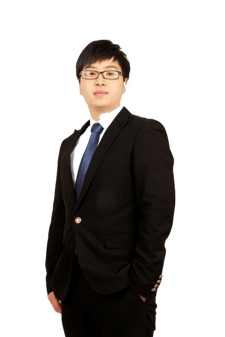 黎跃春：万字长文——从AI视角解读罗振宇跨年演讲_搜狐网