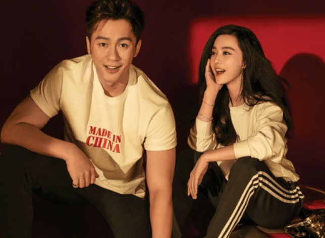 消息_派对_女朋友