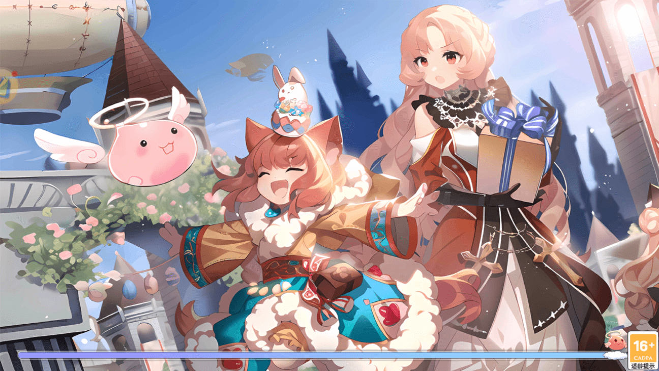 仙境传说ro手游：超详细盗贼打法以及属性加点攻略，干货满满！_搜狐网