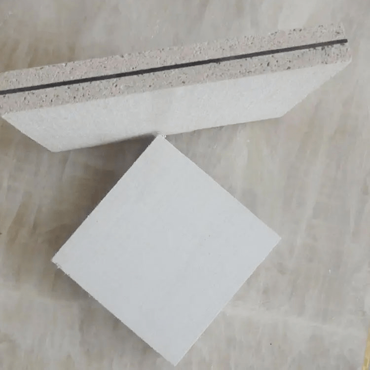 阻尼隔音板符合环保标准材料吗?对人体有害吗?_角度_过程_一定的