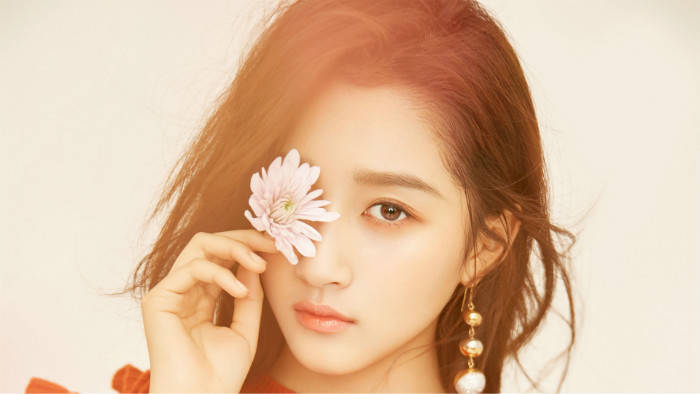 9月29号开始运势不错 鸿运当头 3生肖五福临门 好运常在 财运