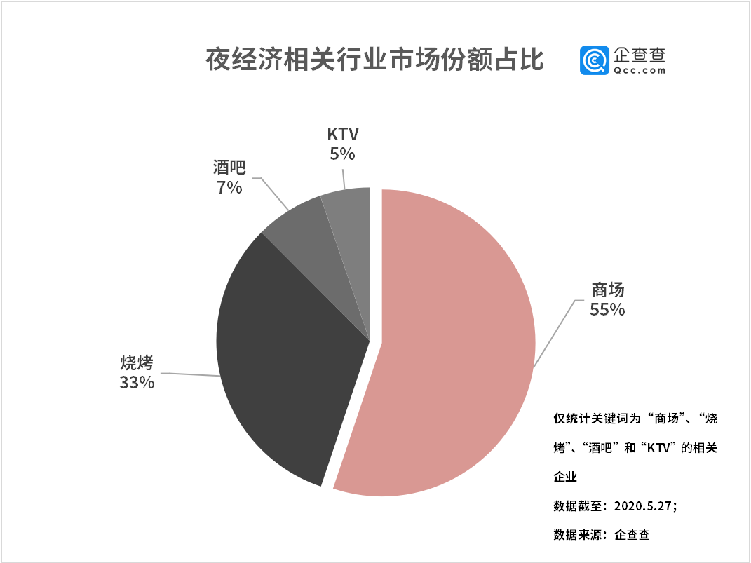 百度收录量走势：衡量网站活力的关键指标，波动背后的原因解析