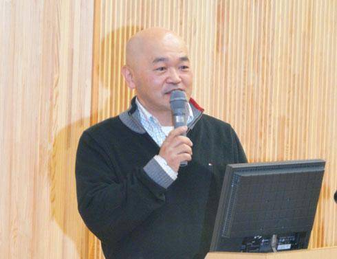 从游戏公司职员到电子游戏主角 高桥名人靠手速获得万众敬仰 Hudson