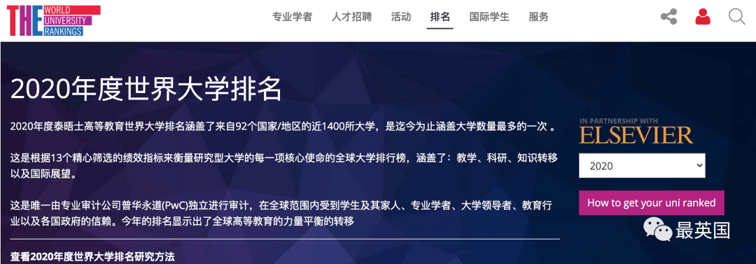 2020年大学影响力排名_校友会2020中国大学排名1200强出炉,上海交通大学跻身