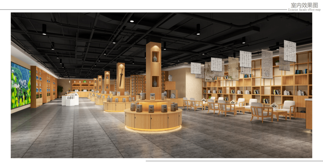 关于更进一步做好崆峒山文创中心文艺产品征集的通知