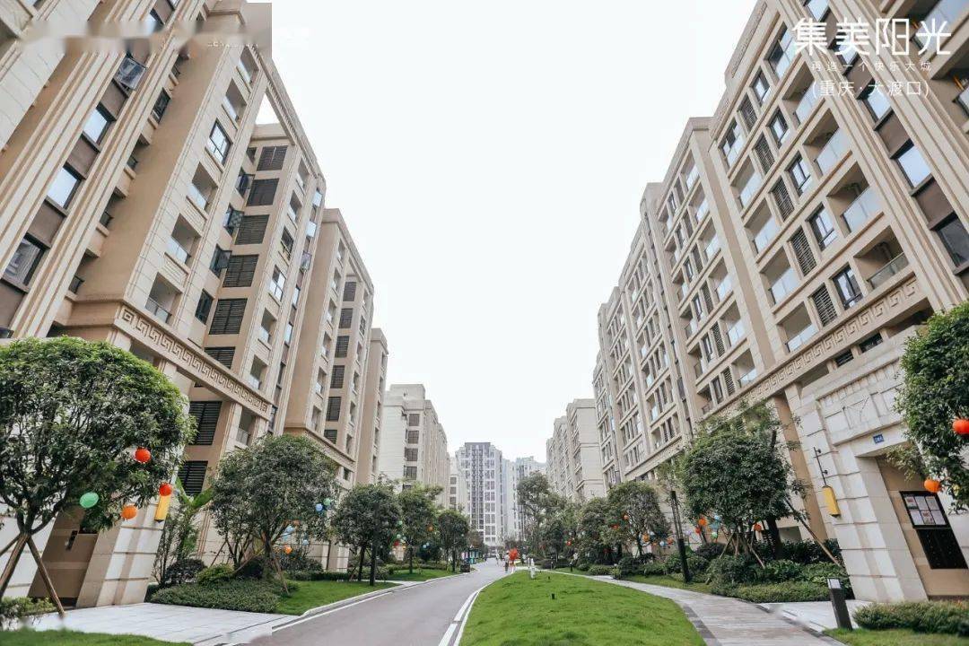 国际水务智库：金科环境“新水岛”项目实现三大核心创新