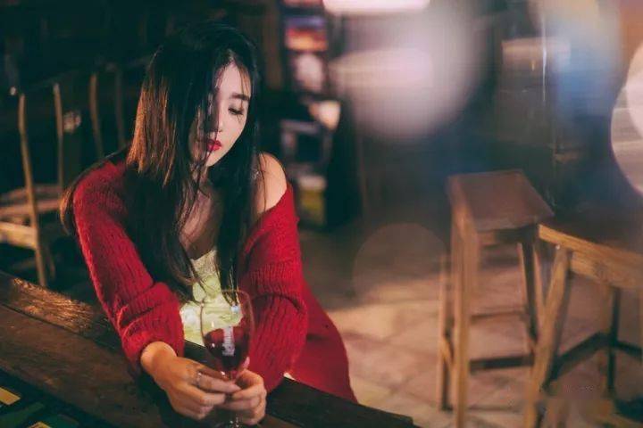 酒醉的探戈邓丽君怀旧经典唯美忧伤次中音萨克斯音乐