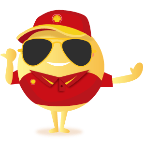 壳牌智享卡带你一键链接便捷超舒适体验触手可及