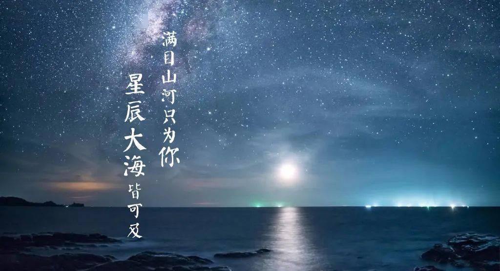 信 南山 南山中学致南山双语及初中友好学校初三学生的一封信 中考