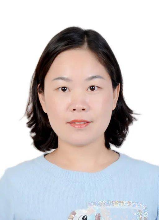 鄢陵这个最美科技工作者被许昌点名表扬