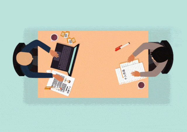 640_453gif 动态图 动图