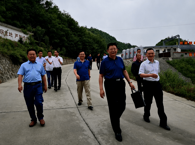 平利县杨飞图片