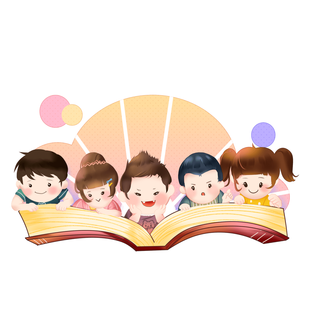 别样六一 趣味成长 — 永康市青少年宫艺术幼儿园庆"六一"活动_手机