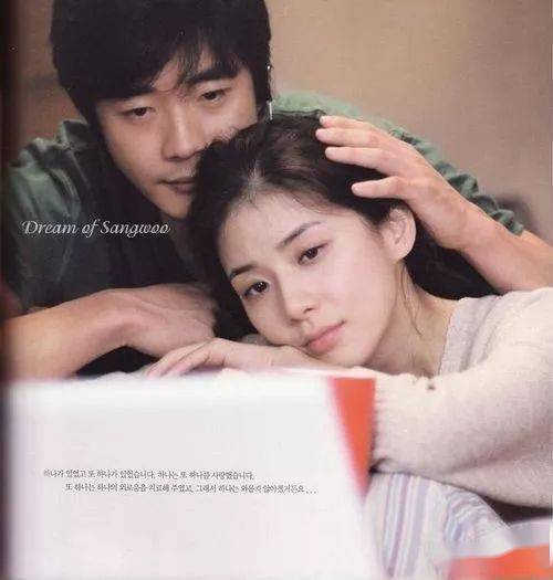 再也没有这样的人李承哲经典爱情歌曲唯美中音萨克斯音乐