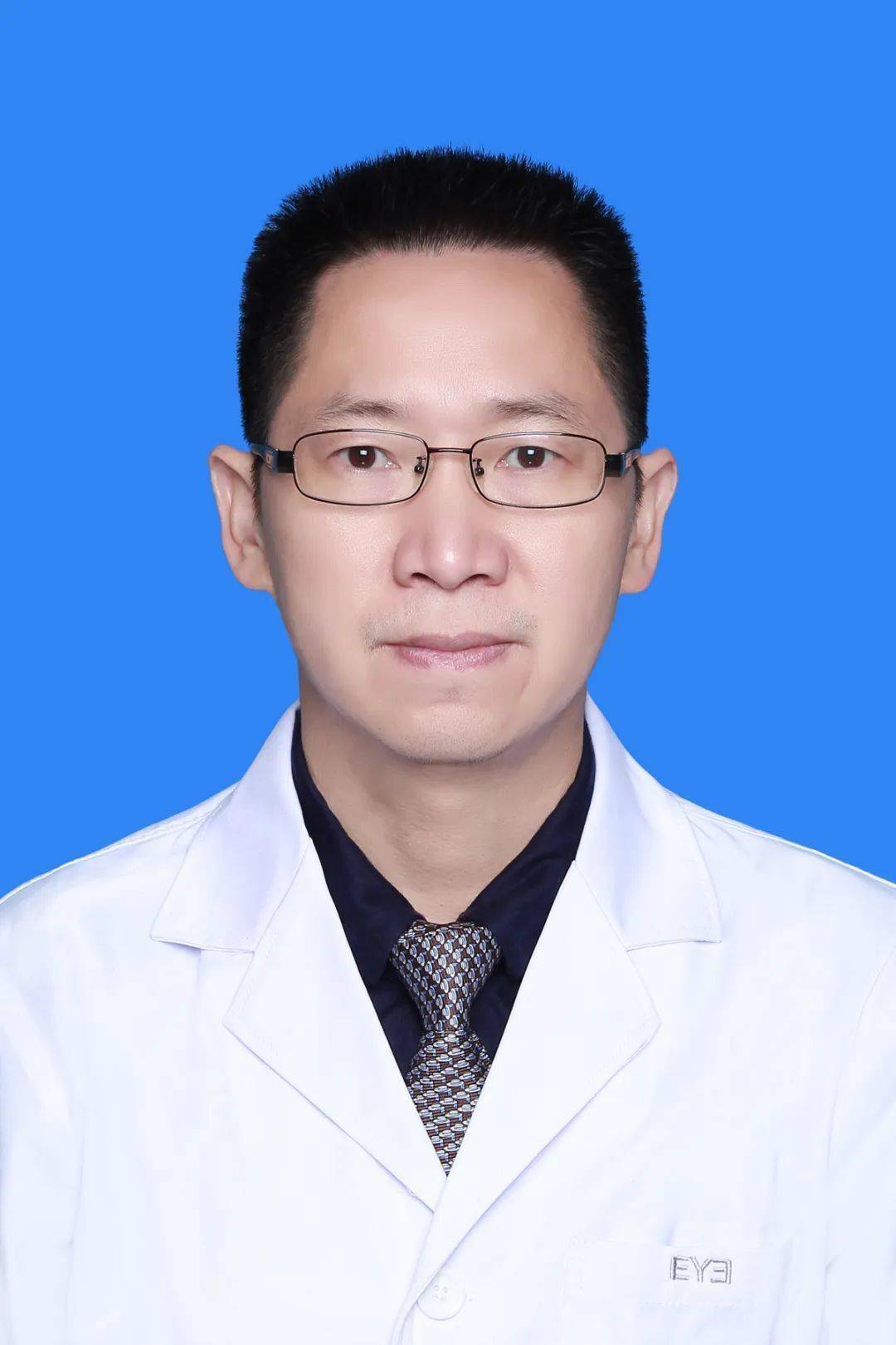 安定医院老年人看病代挂号复杂病情综合分析，治疗方向更明确的简单介绍