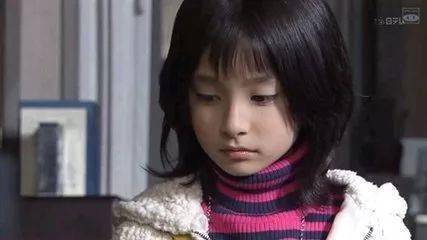 日本的小 戲精 們都從哪裡來 Goto 日本的小 戲精 們都從哪裡來 Goto