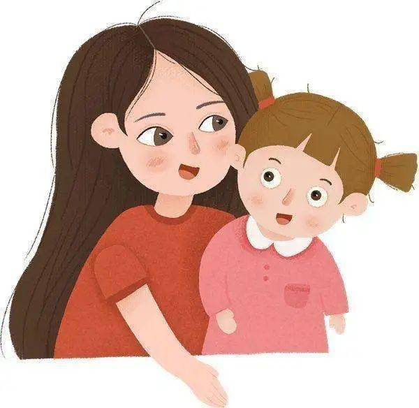 爱有道育有方学会倾听是孩子教育的关键点