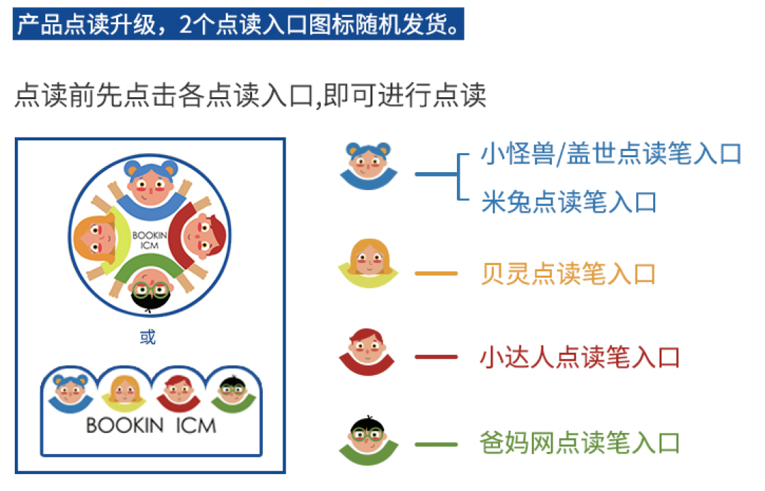 吹爆這套低幼英文繪本！好玩、好看又有料，數學、科學兩手抓！ 科技 第54張