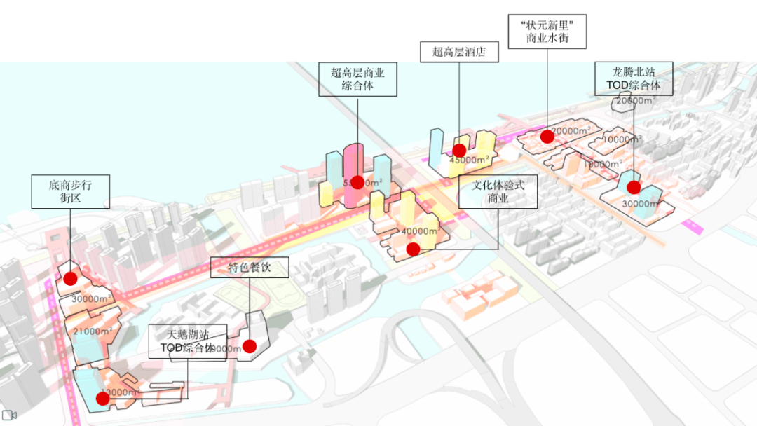 甌江路一線江景盤全新效果圖流出氣質不俗價格驚爆17000元㎡