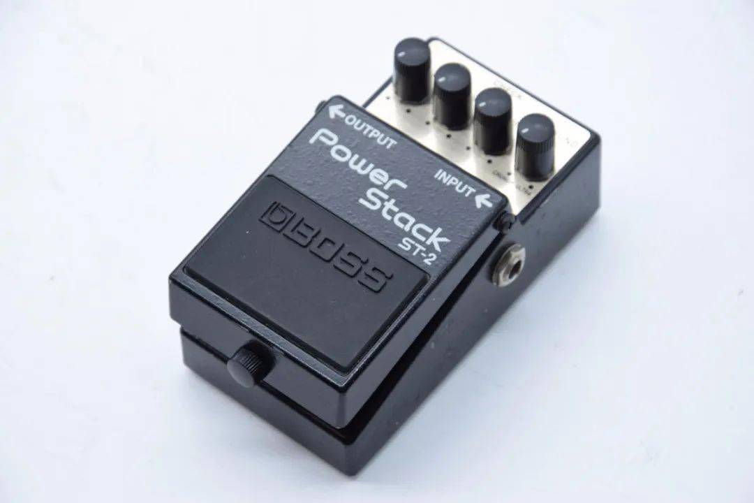 到货预告六月二手即将到货商品一览日本石桥乐器