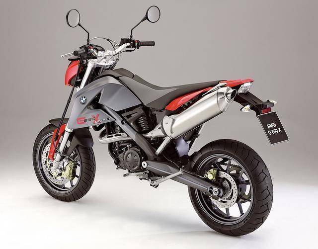 卖发动机的rotax5最终篇type655654