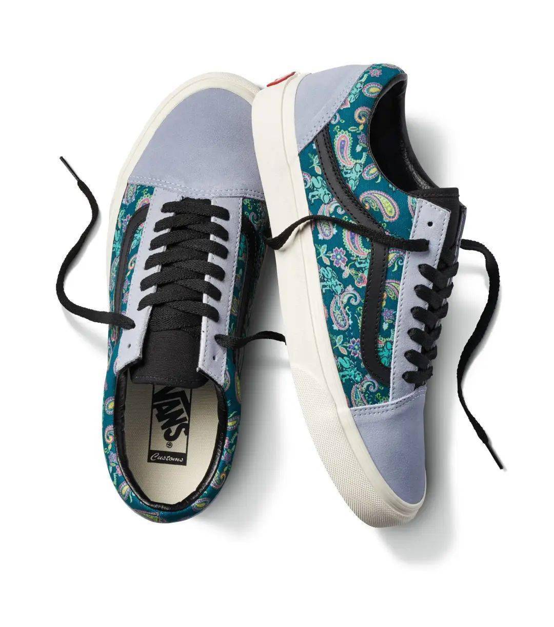 可乐尽数售完但ferguspurcell联名还没完呢