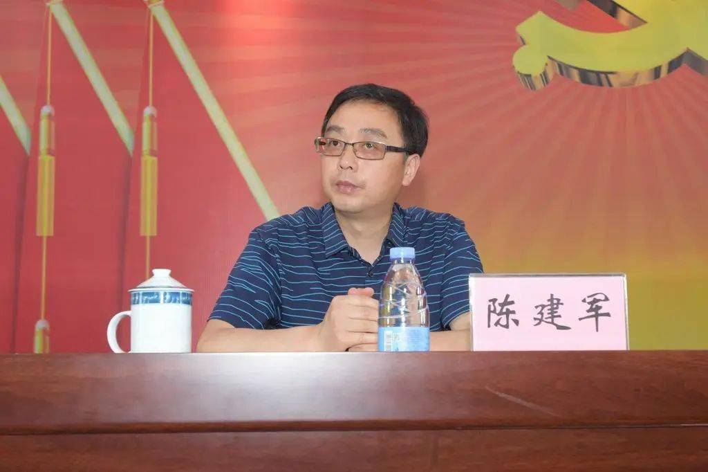 党委副书记职务;丛杰同志任栟茶高级中学校长,党委副书记,免去马塘
