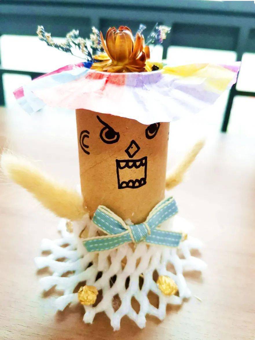 手工相册0607一张纸做地图书欢乐无穷拉拉乐0809绘画作品我眼中的