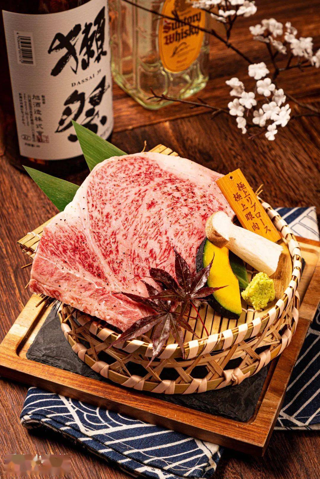 店名很难读的【烤肉店】,日本人是常客