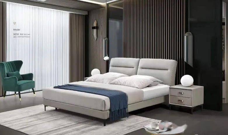 买锐图家居送圣象地板