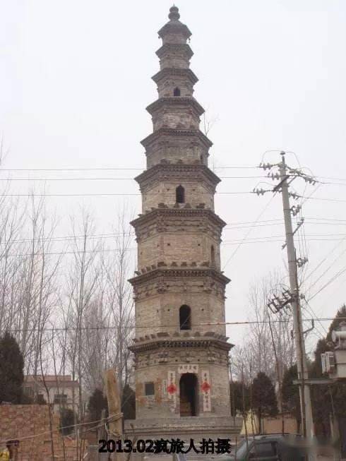 鄢陵这个镇厉害了要成为首批省级美丽小镇