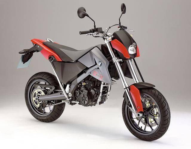 卖发动机的rotax5最终篇type655654