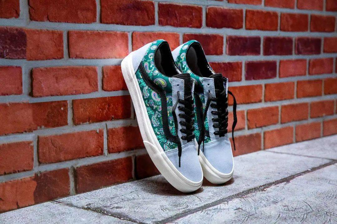 可乐尽数售完但ferguspurcell联名还没完呢